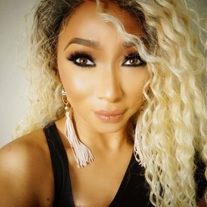 Meet your Posher, Kiani